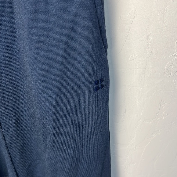 Sweaty Betty Wide Leg Pants - Picture 7 of 10